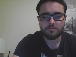 Screen Grab from lawson199