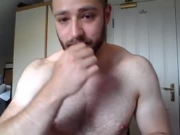 Screen Grab from lawyerstud