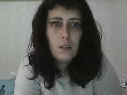 Screen Grab from laxinna23