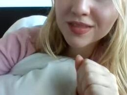 Screen Grab from layannalea