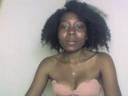 Screen Grab from layannek