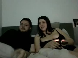 Screen Grab from laycon69