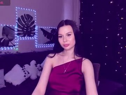 Screen Grab from laylagreat