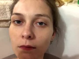 Screen Grab from laylajade517