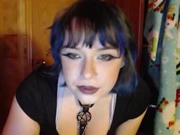 Screen Grab from laylajewel