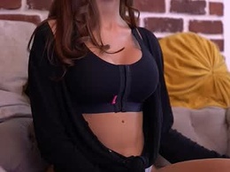 Screen Grab from laylakristal