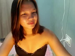 Screen Grab from laylanimfa