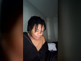 Screen Grab from laylarose6