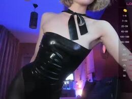 Screen Grab from lazy_pepsi