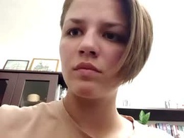 Screen Grab from lazyass_