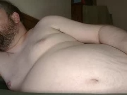 Screen Grab from lazylardlord