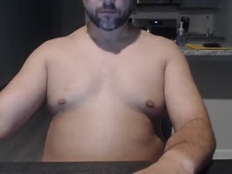 Screen Grab from lazytxn48