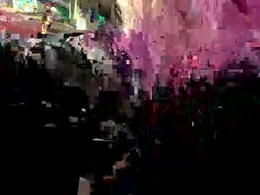 Screen Grab from lduane007