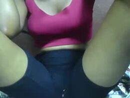 Screen Grab from lea96546