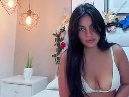 Screen Grab from leahblair_08