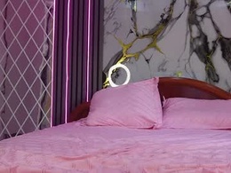 Screen Grab from leahbliss