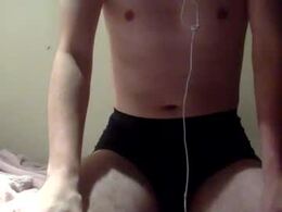 Screen Grab from leahhhscock