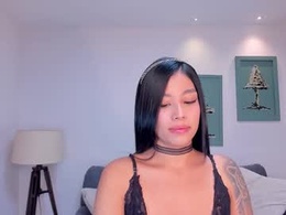 Screen Grab from leahnovac