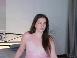 Screen Grab from leahsu