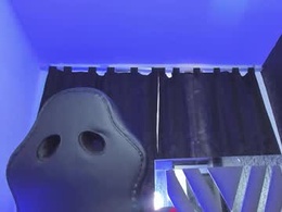 Screen Grab from lealfire