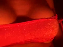 Screen Grab from leana981612