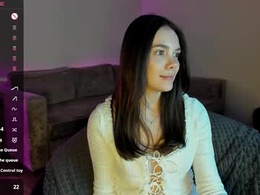 Screen Grab from leanawill