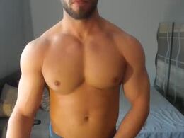 Screen Grab from leanbhmatn104423