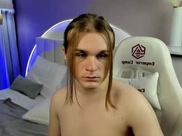 Screen Grab from leanby