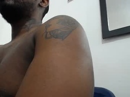 Screen Grab from leandrohurtado69