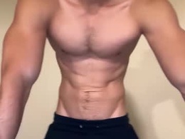 Screen Grab from leanfindom8