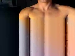 Screen Grab from leannn99