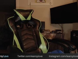 Screen Grab from learoy