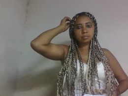 Screen Grab from leatiana