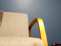 Screen Grab from leawars