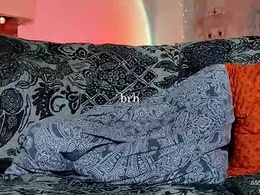 Screen Grab from leaxicon