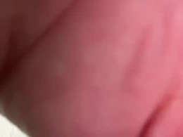 Screen Grab from leboys39