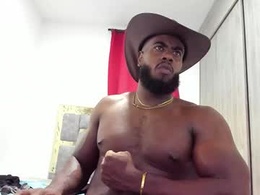 Screen Grab from lebron_millionss