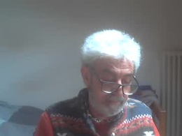 Screen Grab from leccofigamestruata