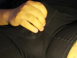 Screen Grab from lechero_hot7