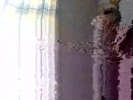 Screen Grab from lechertachatte4444