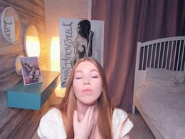 Screen Grab from ledacopus