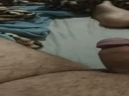 Screen Grab from ledgar84