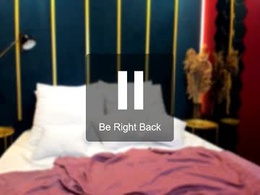 Screen Grab from ledi_britmi_