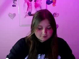 Screen Grab from ledi_ivanna