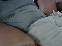 Screen Grab from ledmax07