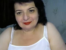 Screen Grab from ledynika