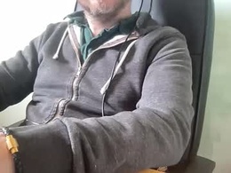 Screen Grab from lee_8891