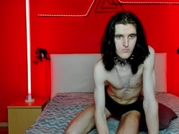 Screen Grab from lee_twink