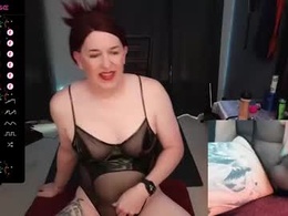 Screen Grab from leealba