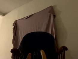 Screen Grab from leearonn12